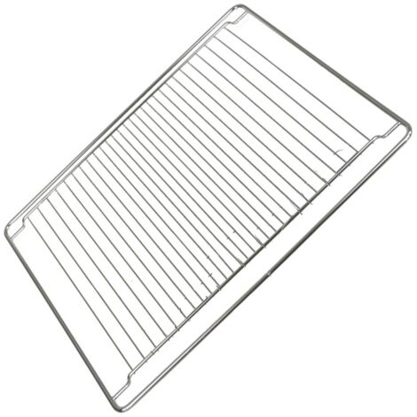 Grille combinée 0610 (225381-36043) (00574874) Four, cuisinière SIEMENS, BOSCH, NEFF, CONSTRUCTA