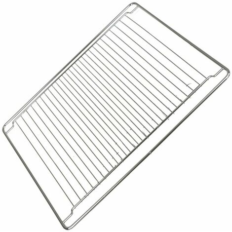 GRILLE COMBINE HZ434000 pour FOUR BOSCH - 00664050