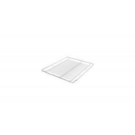 GRILLE COMBINÉE, Divers Electroménager, 00577584