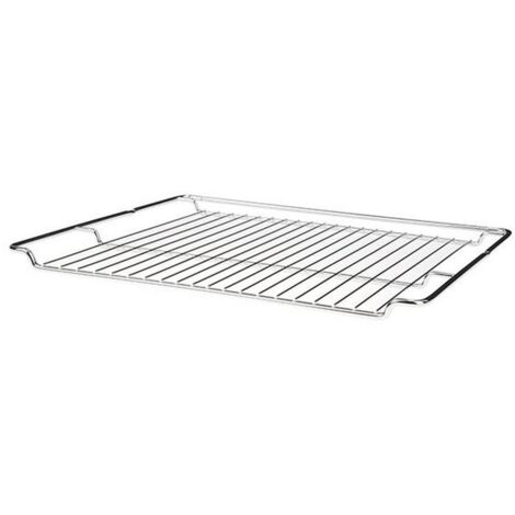 Grille combinee d'origine (00740815) Four, cuisinière BOSCH, CONSTRUCTA, VIVA, SIEMENS