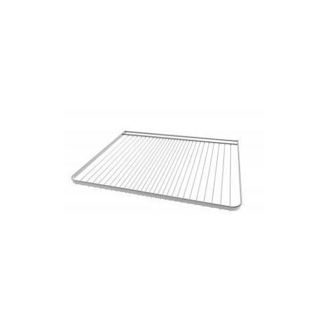 GRILLE COMBINEE, Four - Cuisinière, 00479677