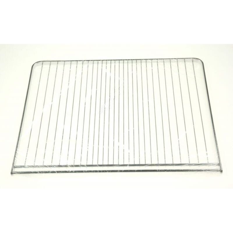 Bosch - grille combinee HEZ344002 pour four siemens