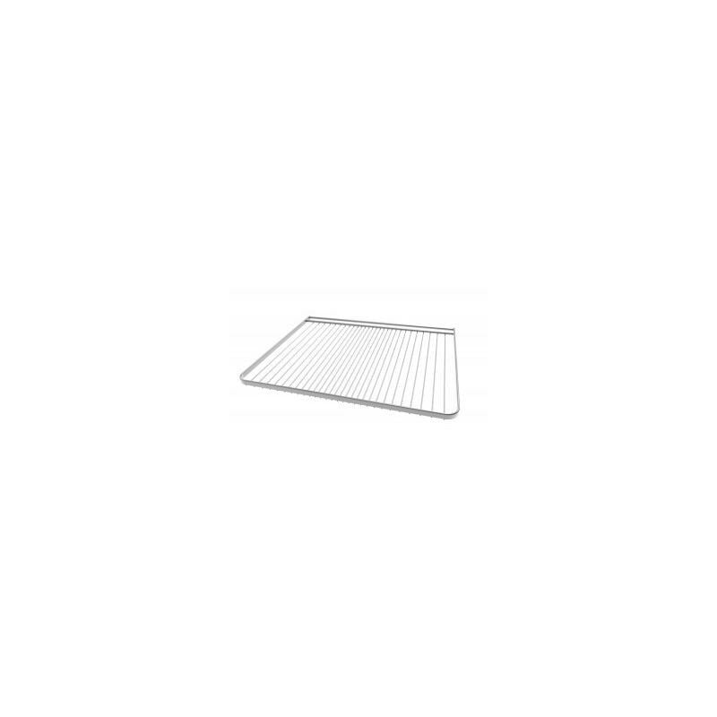 Bosch - grille combinee, Four - Cuisinière, 00479677