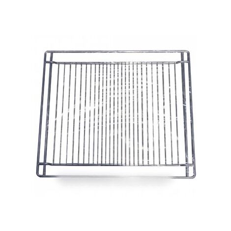 Grille combinee pour Cuisinière BOSCH 00284913