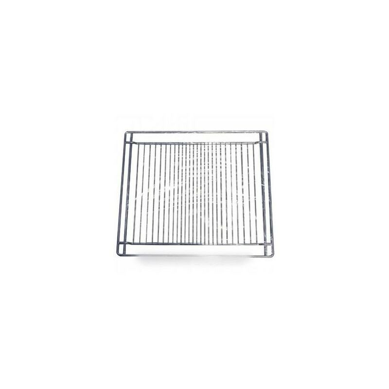 GRILLE COMBINEE pour cuisiniere SIEMENS
