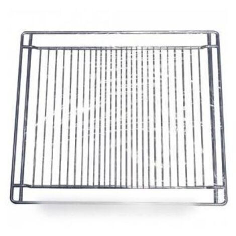 GRILLE COMBINEE pour cuisiniere SIEMENS