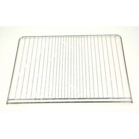 Grille combinée pour Four BOSCH 00479677