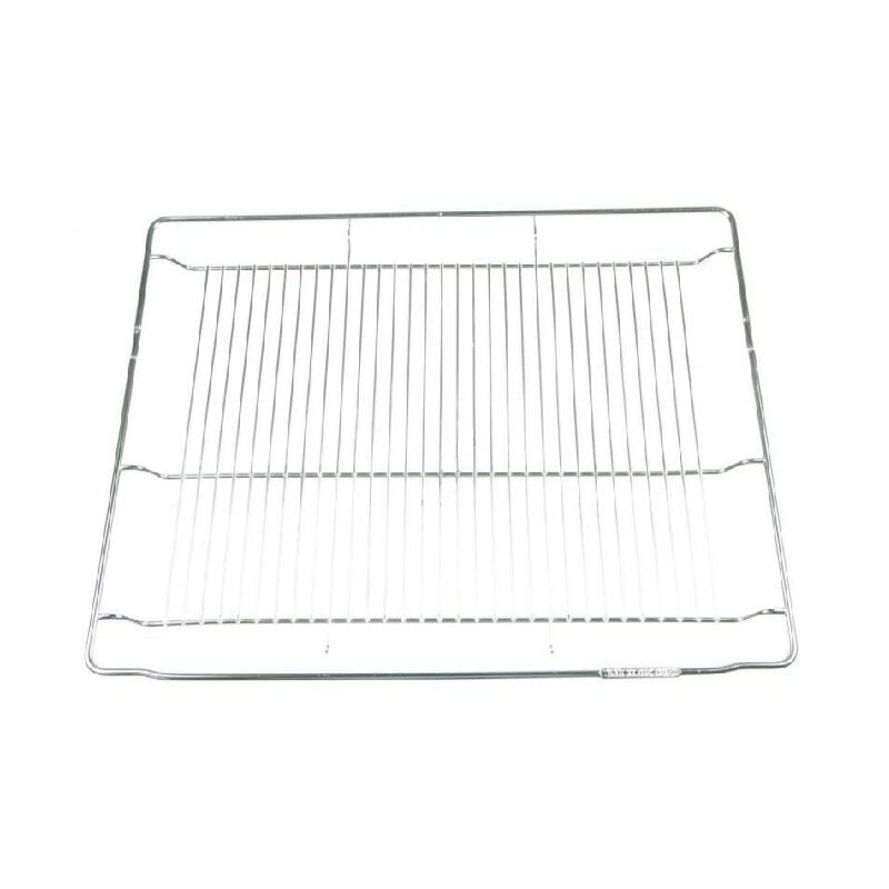 Grille combinée pour Four Bosch 00577584