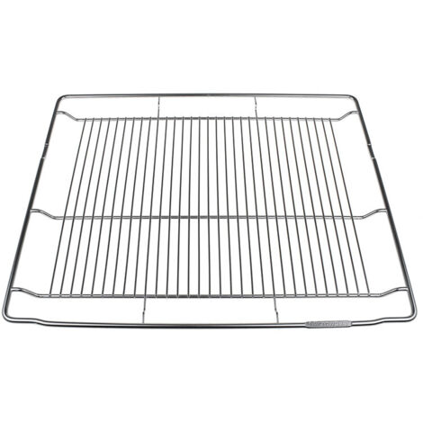 Grille combinée pour Four BOSCH 00577584