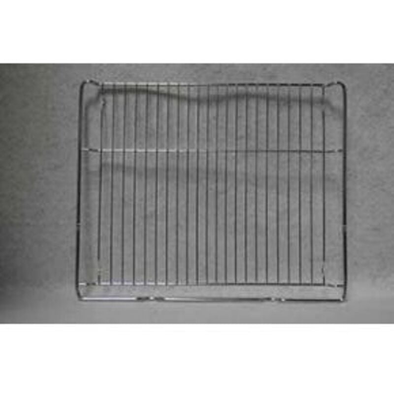 Bosch - grille combinée pour four