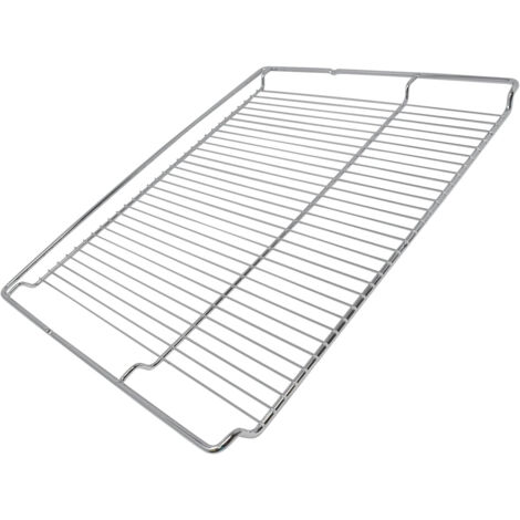 GRILLE COMBINEE POUR FOUR BOSCH
