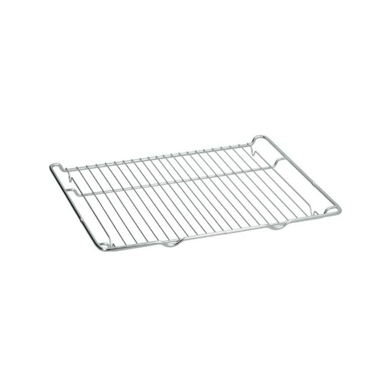 Grille combinée pour four Bosch Neff réf : HEZ634000, 00577170,