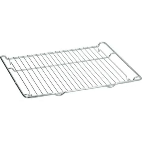 Grille combinée pour four Bosch, Neff réf : HEZ634000, 00577170,