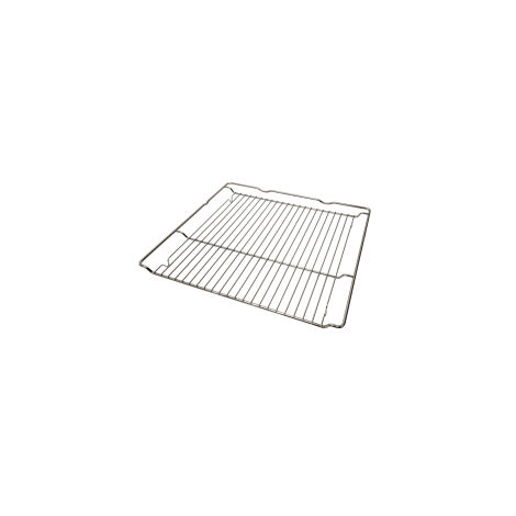Grille combinée pour Four, cuisinière 00577170 BLAUPUNKT, BOSCH, CONSTRUCTA, JUNKER, NEFF, SIEMENS, VIVA