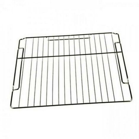 Grille pour four pour Cuisinières Fours & Tables de Cuisson - 3546268032