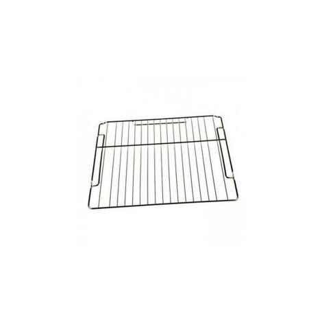Grille compatible pour Four, cuisinière - 481010518218 WHIRLPOOL, BAUKNECHT, KITCHENAID, IKEA WHIRLPOOL, IGNIS, LADEN, LG