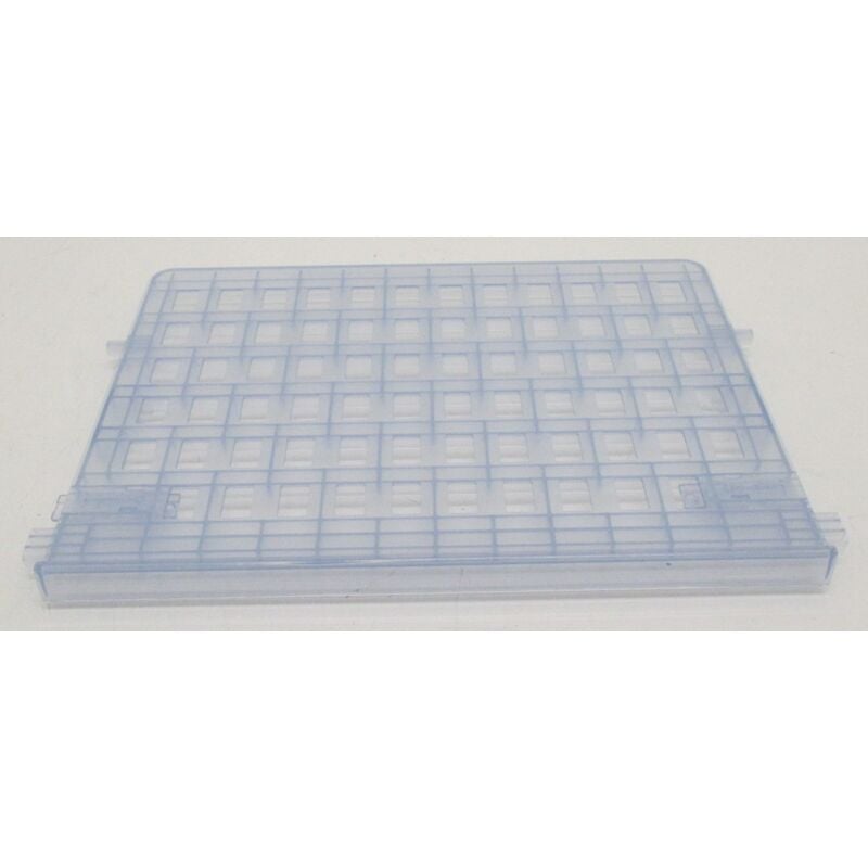 Grille Complète En Plastique Pour Réfrigérateur Dometic