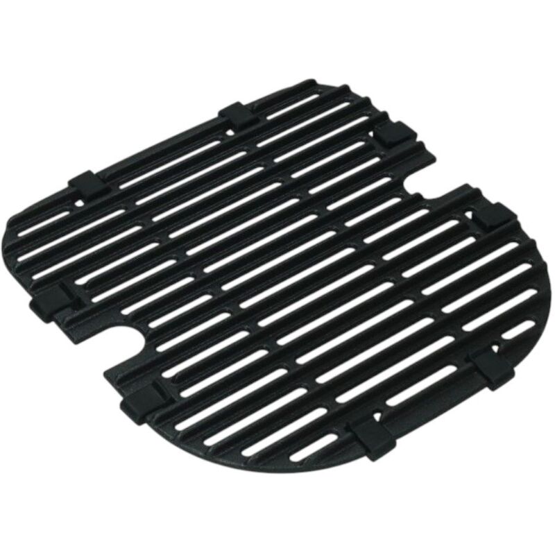 Moulinex - grille complete pour pieces preparation culinaire petit...