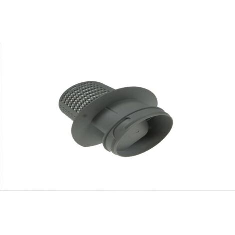 GRILLE CYCLONE AIRBORNE POUR PETIT ELECTROMENAGER   SAMSUNG - DJ64-01229A