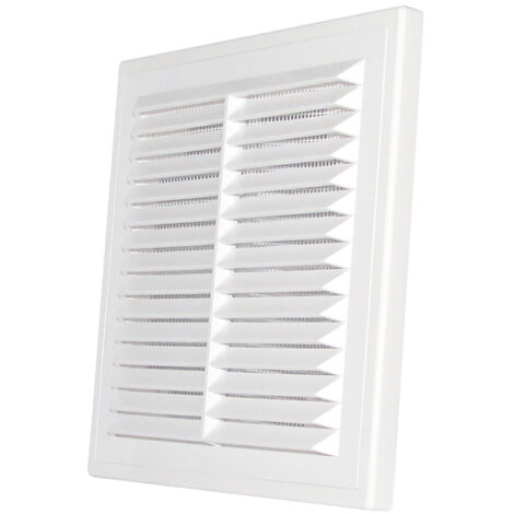 GRILLE D/150 RW - WD-007-0170