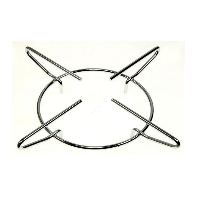 Grille 200mm pour Table de cuisson Dometic 407149530