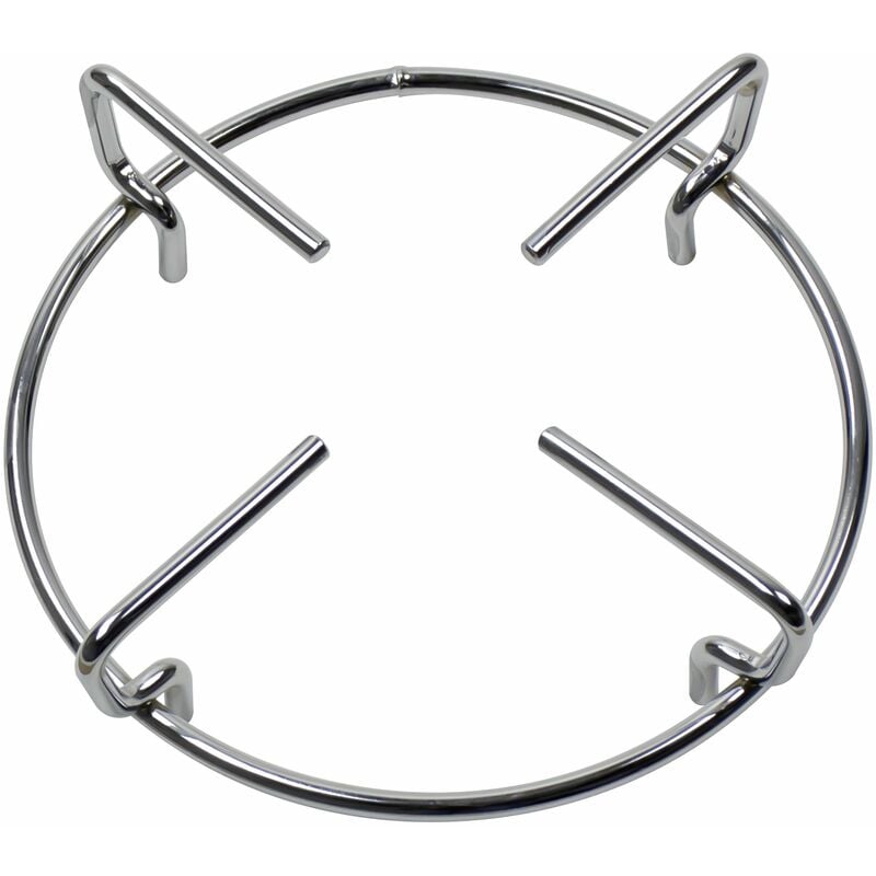 Grille D=160/33MM pour cuisiniere Dometic 407144126