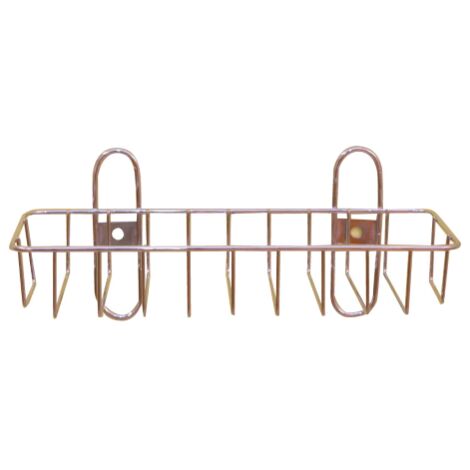 grille d&39A tagA re de rangement pour A tagA re de rangement chromA e pour baignoire