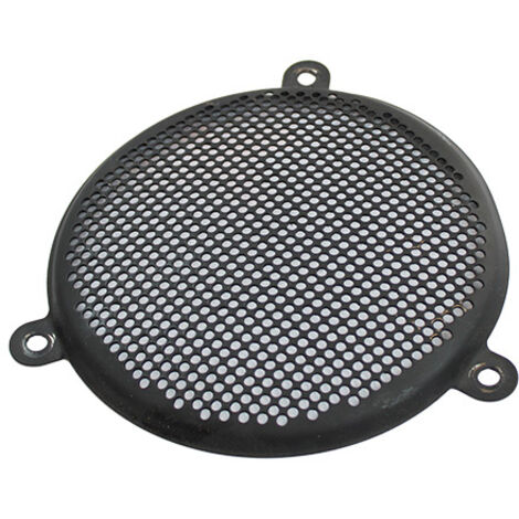 Grille d'aspiration du moteur TRE0701 ORIGINAL STIGA tracteur de pelouse 118550203/0