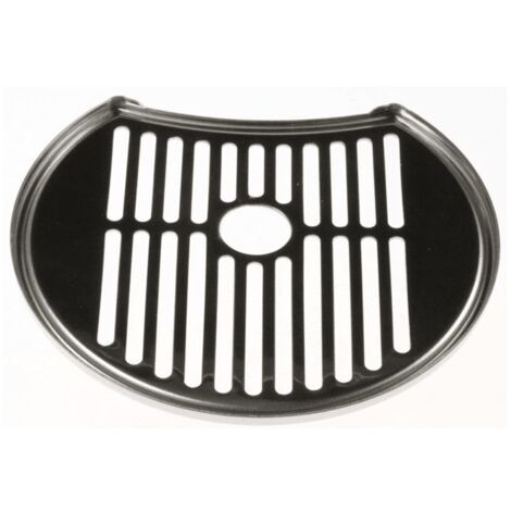 GRILLE DE BAC POUR PETIT ELECTROMENAGER KRUPS - MS-623240