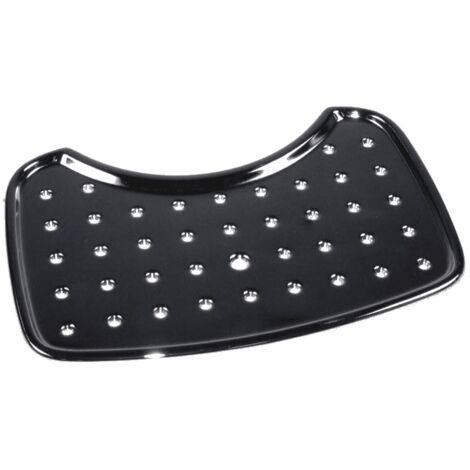 GRILLE DE BAC pour PIECES PREPARATION DES BOISSONS PETIT ELECTROMENAGER SEB - MS-622398