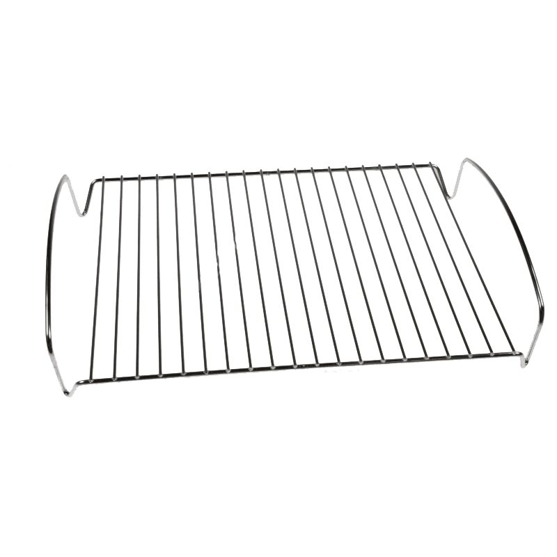 Brandt - grille de barbecue pour four 72X2661