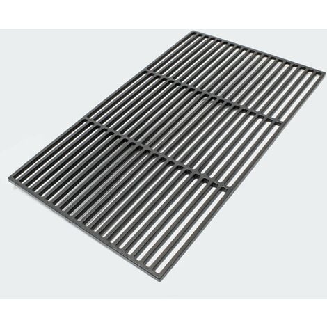 Recette daurade barbecue à prix mini Barbecue bois Madisson Grill rectangle : 53 x 39 cm 81580