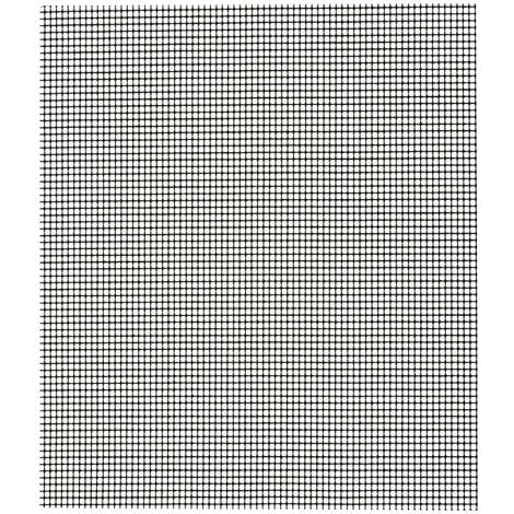 Grille de barbecue découpable - Neka