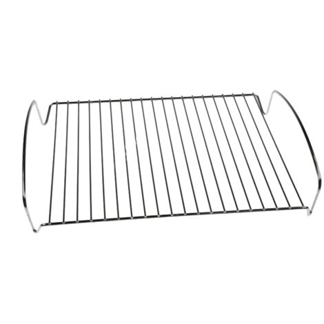 GRILLE DE BARBECUE pour FOUR BRANDT - 72X2661