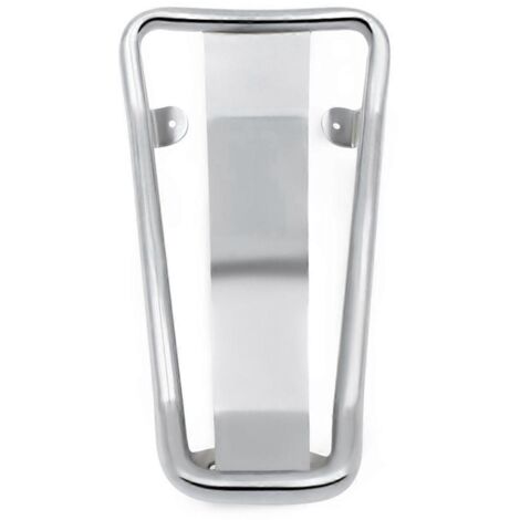 Grille de barbecue, support pour pieds de barbecue, porte-gobelets, support intermédiaire pour argenterie