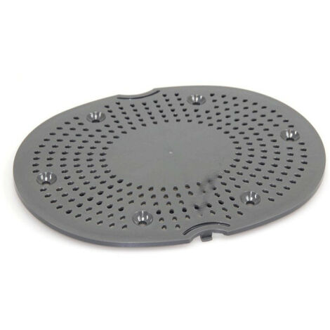 Grille de bol cuiseur vapeur (SS-993905) Cuiseur vapeur SEB