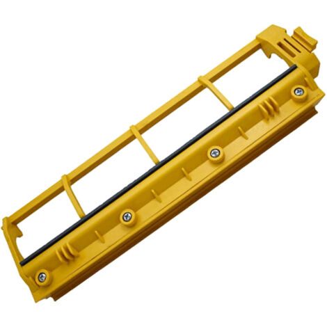 Grille de brosse d'origine