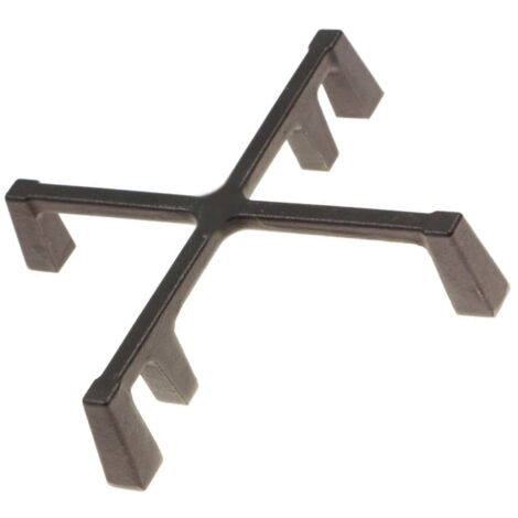 Grille de brûleur d'origine