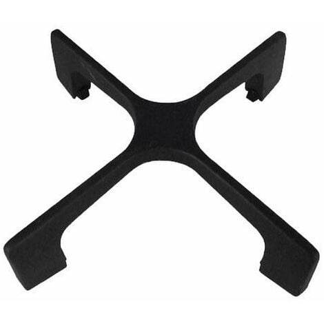 Résistance 1150W  481010868077, 488000526533  Four Cuisiniere Bauknecht Whirlpool Indesit Ariston Hotpoint 49547642