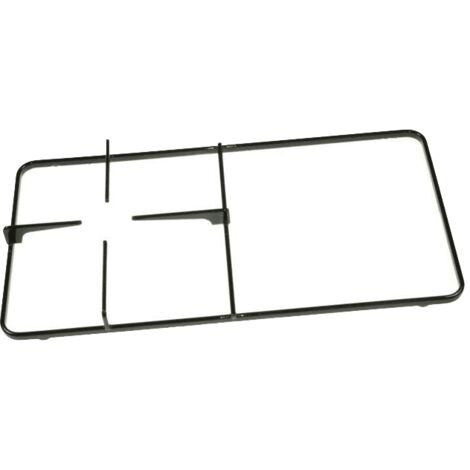 GRILLE DE CHAUFFAGE POUR TABLE DE CUISSON ELECTROLUX - 3546067038