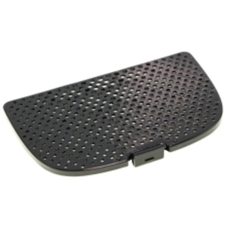 Grille de couvercle pour friteuse, compatible Moulinex, AM31/ FR31 - SS-203714