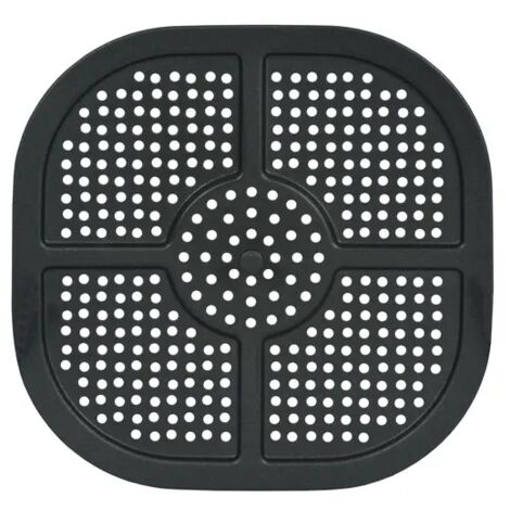 Grille de cuisson