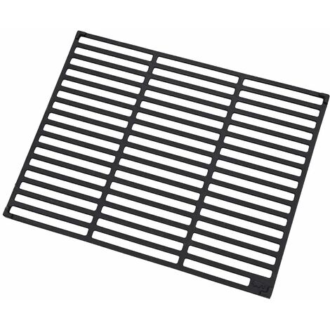 Grille de cuisson barbecue