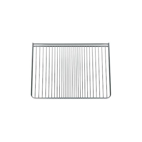 Grille de cuisson Bosch 00479677 - 450 x 360 mm - Grille combinée pour four et cuisinière.