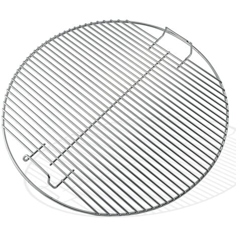 Grille de cuisson pour barbecue 47 cm