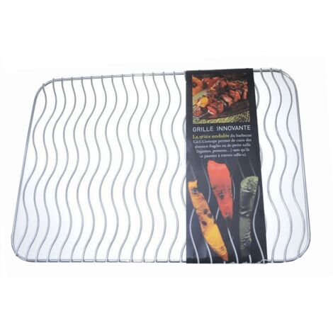 GRILLE DE CUISSON POUR PETIT ELECTROMENAGER LAGRANGE - C270630