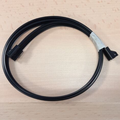 Grille de fermeture pour brumisateur sur pied Rugiada pie'ces de'tache'es pie'ces de'tache'es accessoires