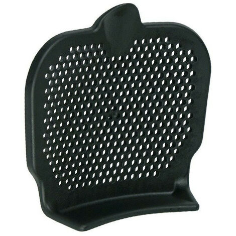 Grille de filtration plastique - Actifry - SS-991268 - Tefal