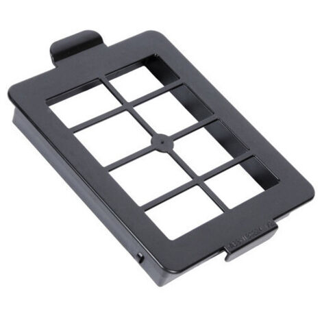 GRILLE DE FILTRE MOTEUR pour PIECES ASPIRATEUR NETTOYEUR...