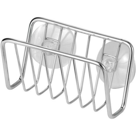 grille de filtre pour évier de cuisine, évier domestique en acier inoxydable